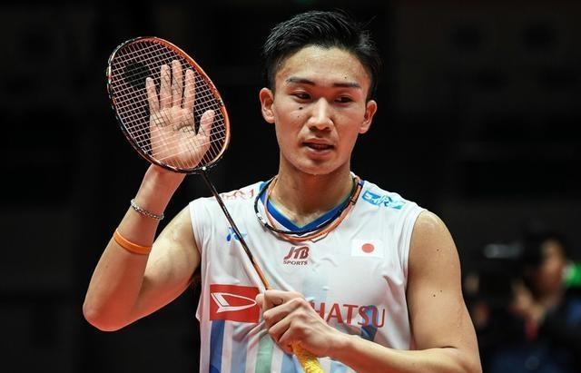 无疑成为了 无疑成为了