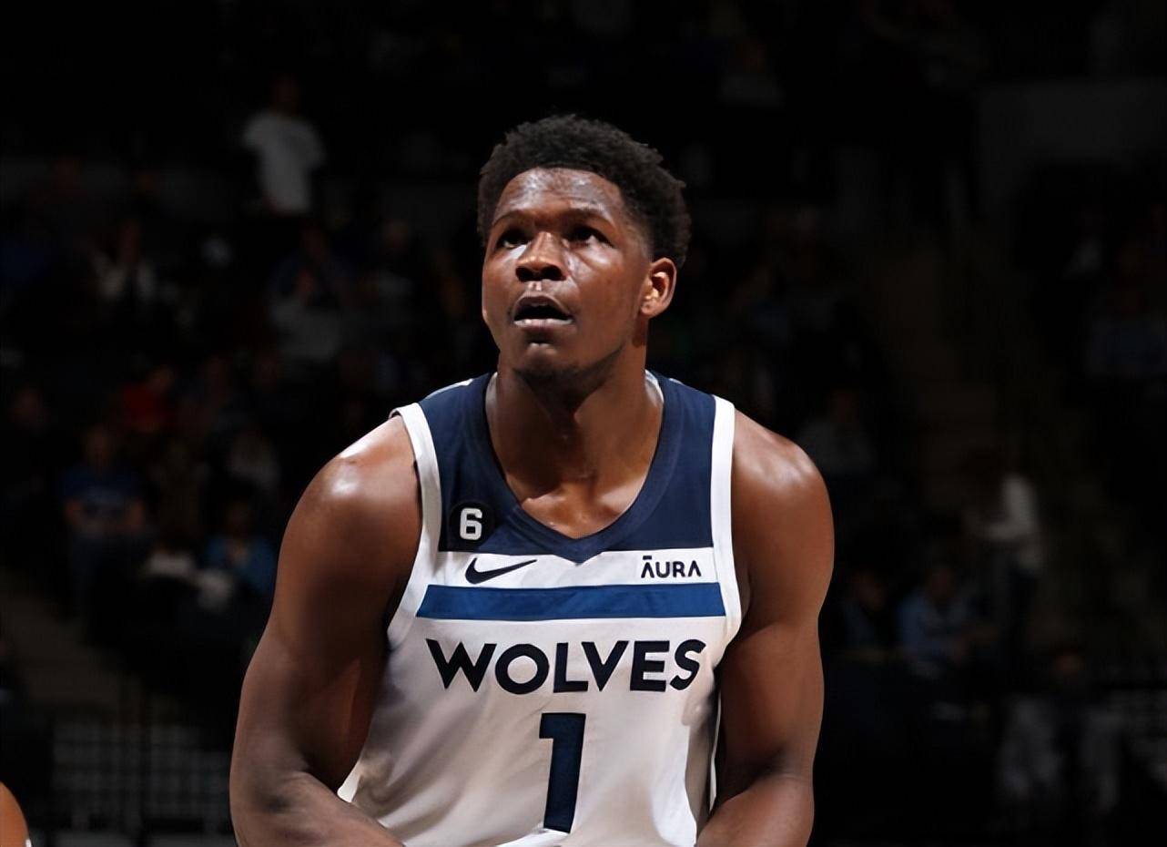 仅带来了一 仅带来了一