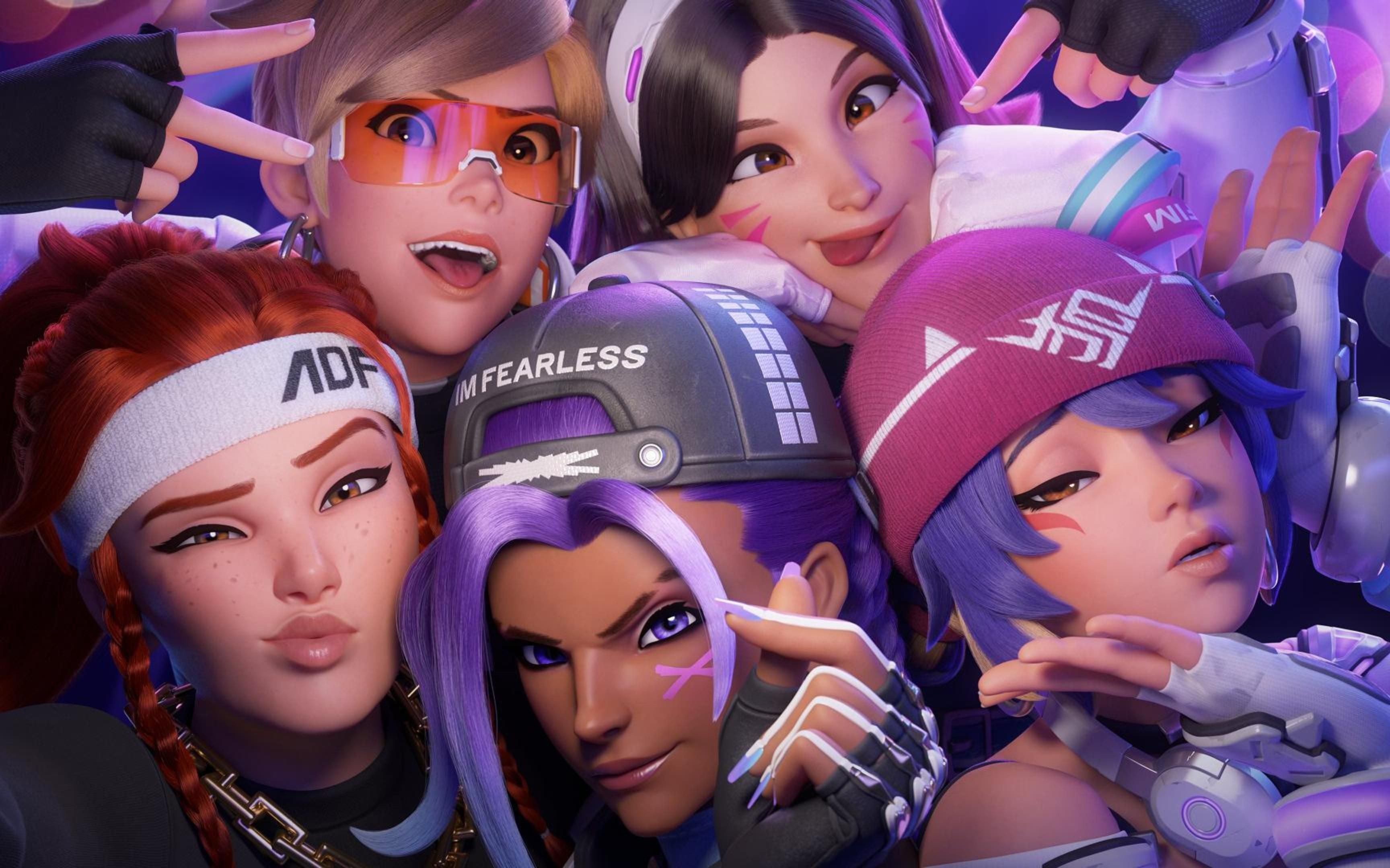 显著提升 显著提升