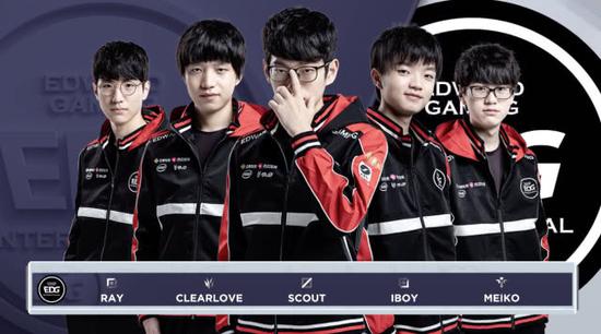 着至关重要 着至关重要