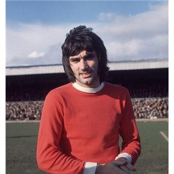 界足球带来 界足球带来