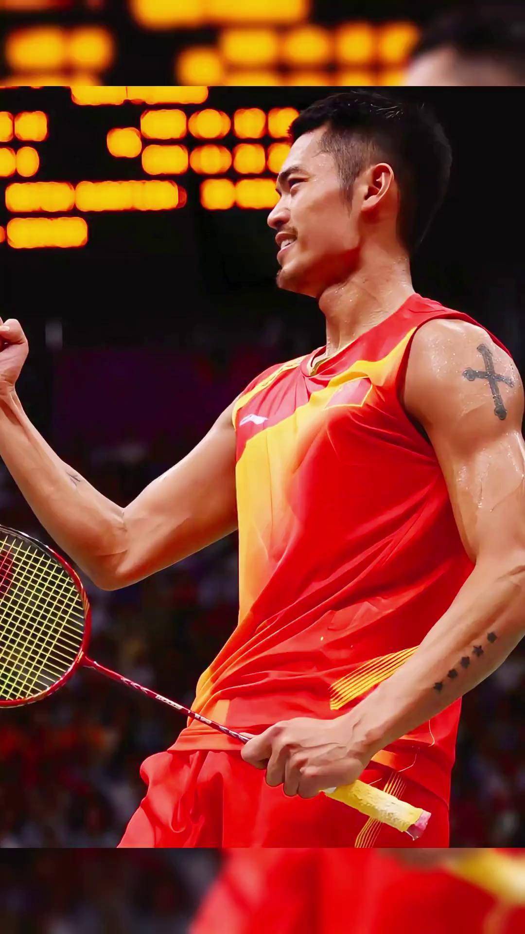 优化与发动 优化与发动