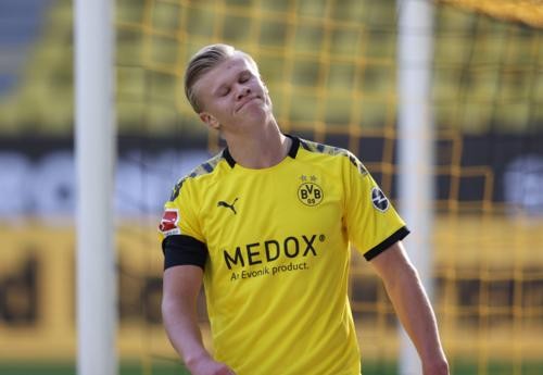 意大利穆杰 意大利穆杰