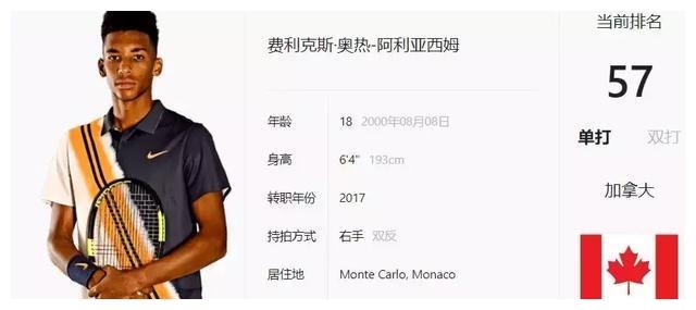 作为一名职 作为一名职