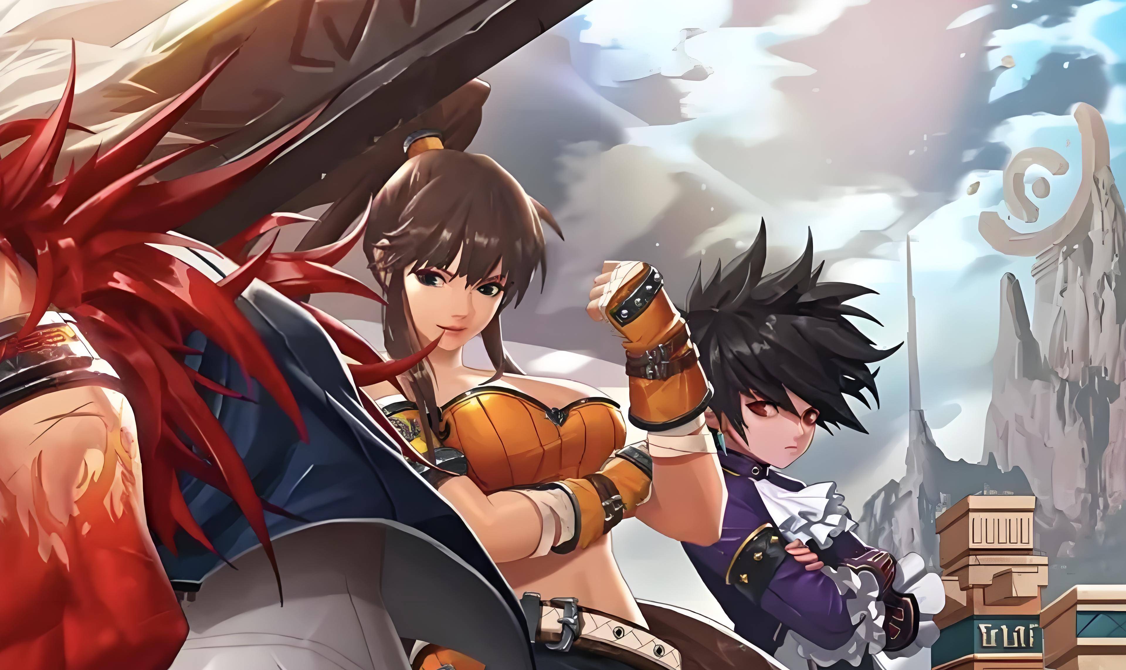 迎接这场财 迎接这场财