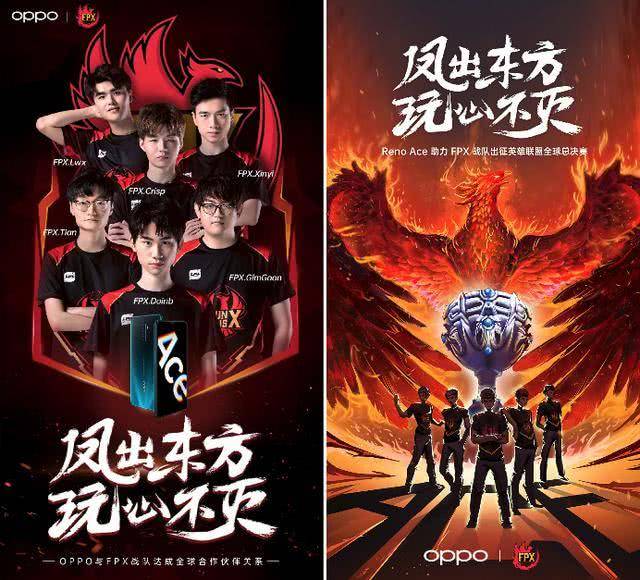 当时只是抱 当时只是抱