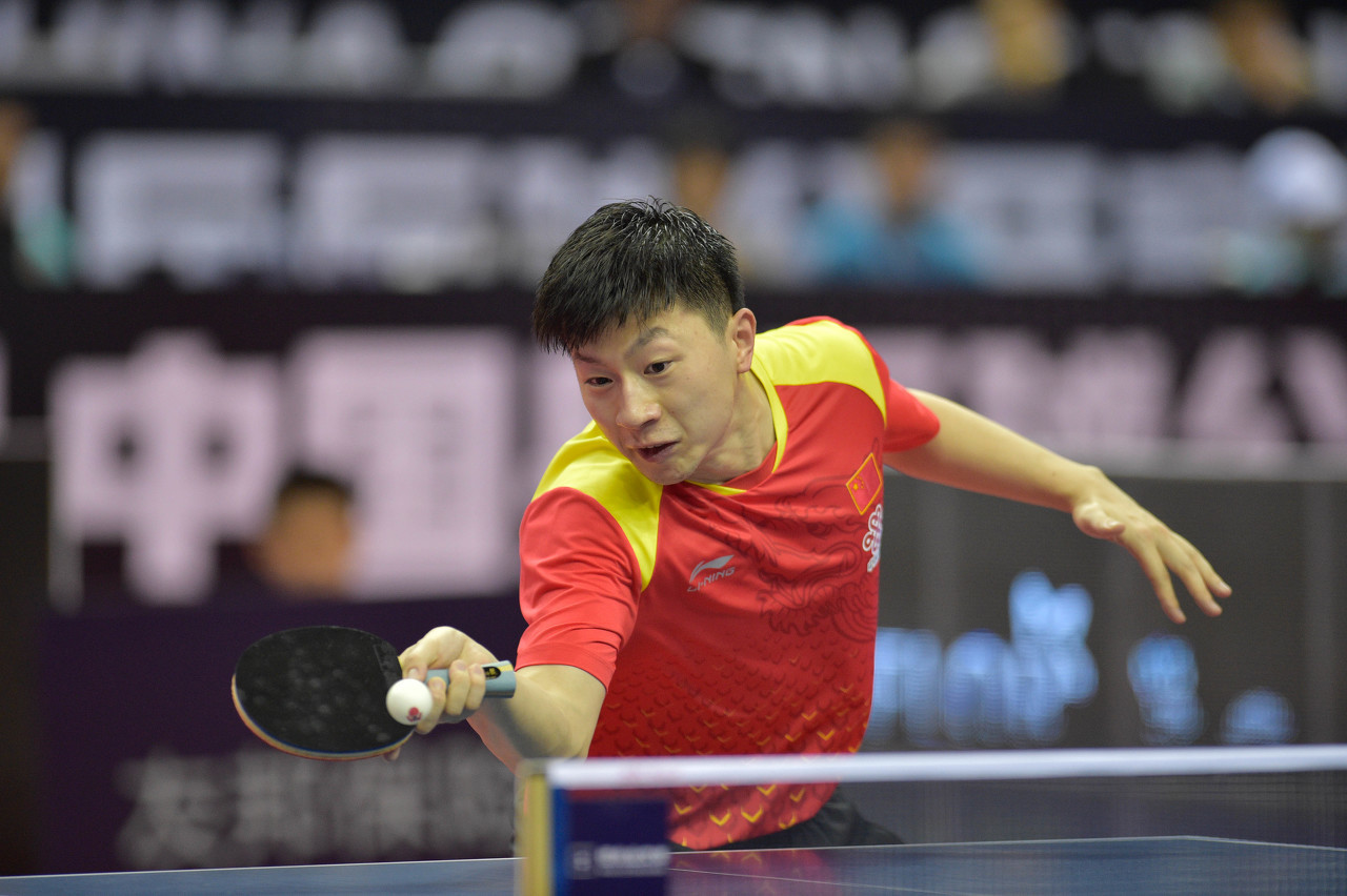 国安整条后 国安整条后