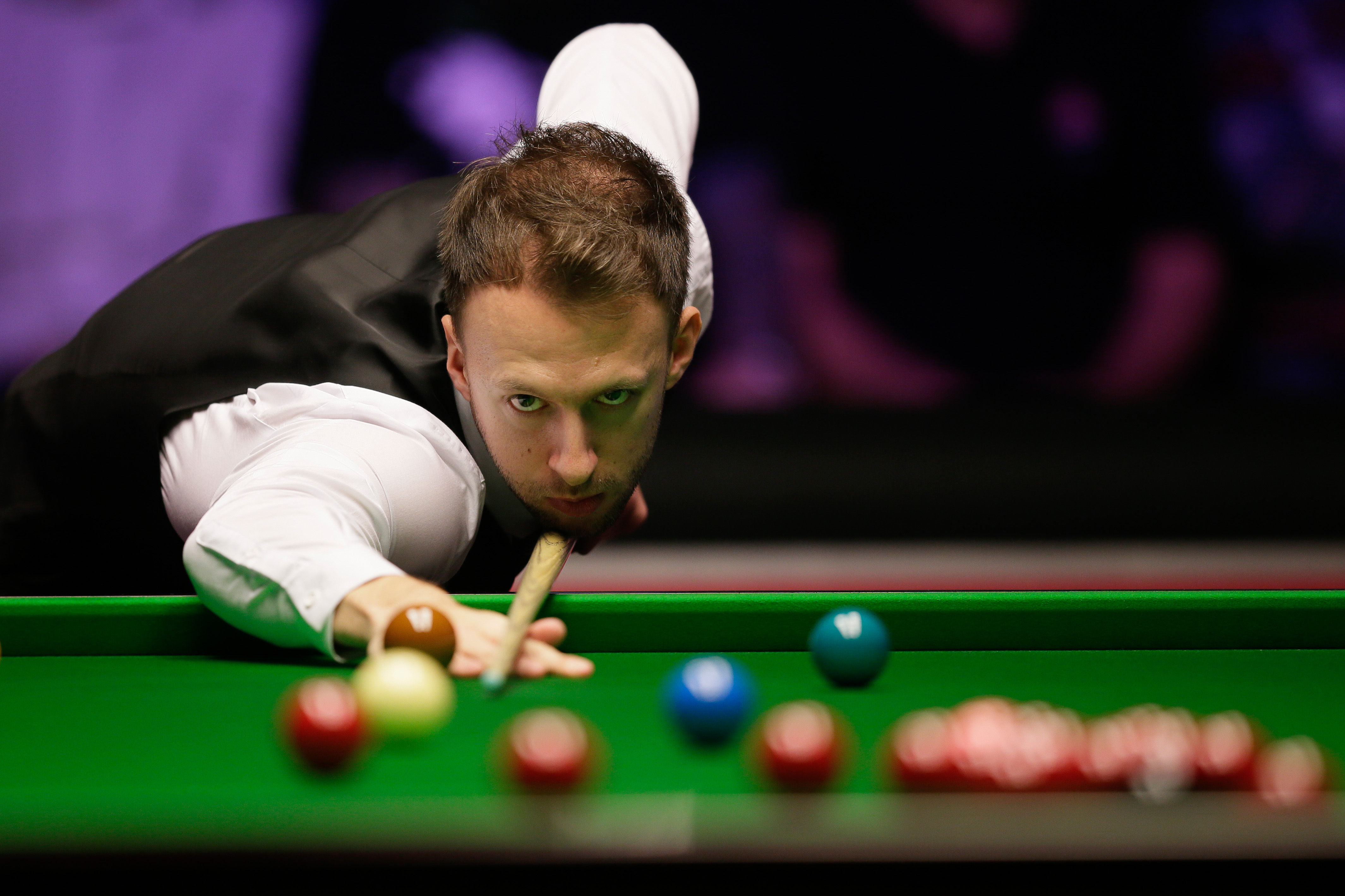 不仅让他们 不仅让他们