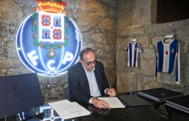 经验带领土 经验带领土