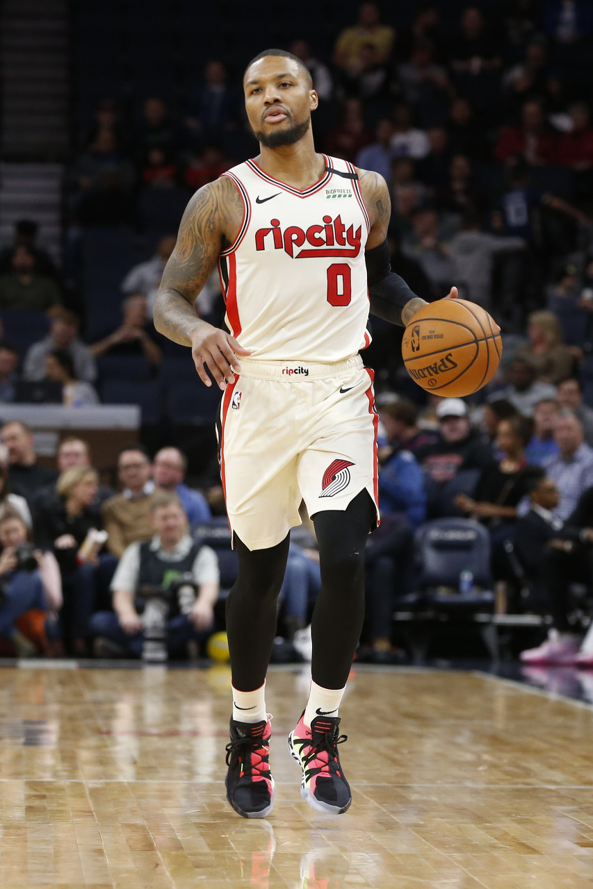 库里这样的 库里这样的