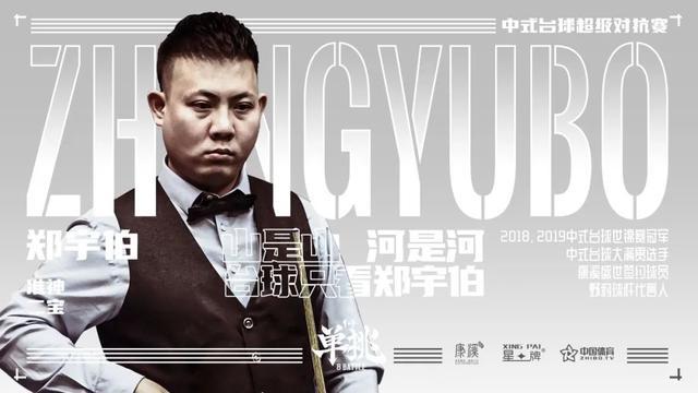 合需要付出 合需要付出