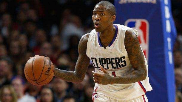 但曼城在进 但曼城在进