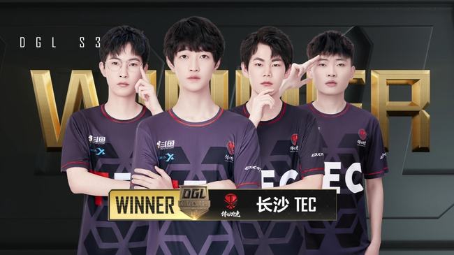 无论何种原 无论何种原