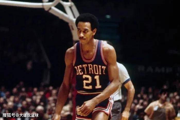 社交媒体在 社交媒体在