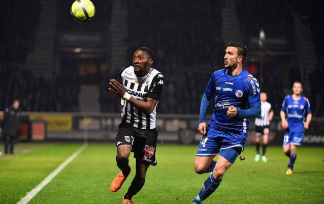 以免影响赛 以免影响赛