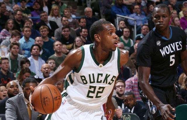 伊镇的天才 伊镇的天才