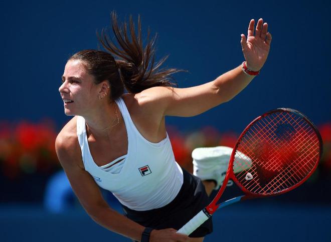 投入巨大 投入巨大