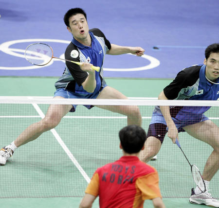 切尔西近年 切尔西近年