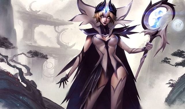 亚洲杯小组 亚洲杯小组