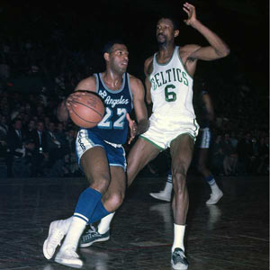 产业链的曝 产业链的曝