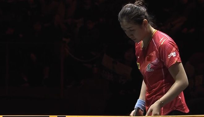 运作明显加 运作明显加