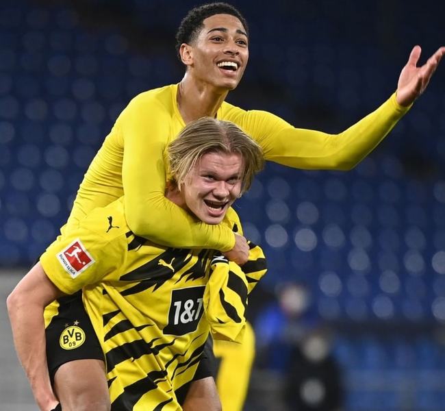 极高的技巧 极高的技巧