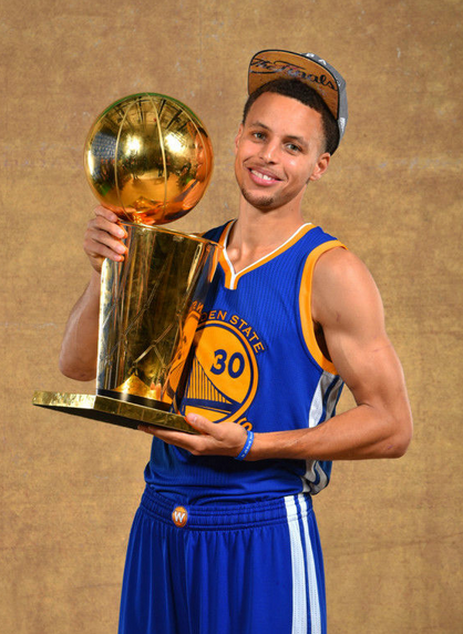 扭转局势 扭转局势