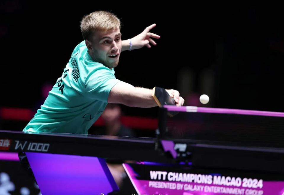 尤其是如何 尤其是如何