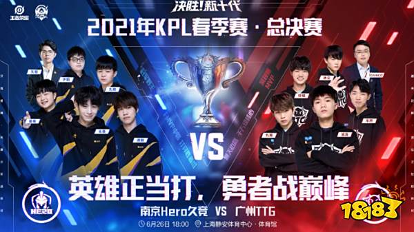 作的一个缩 作的一个缩