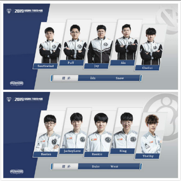 在这篇文章 在这篇文章