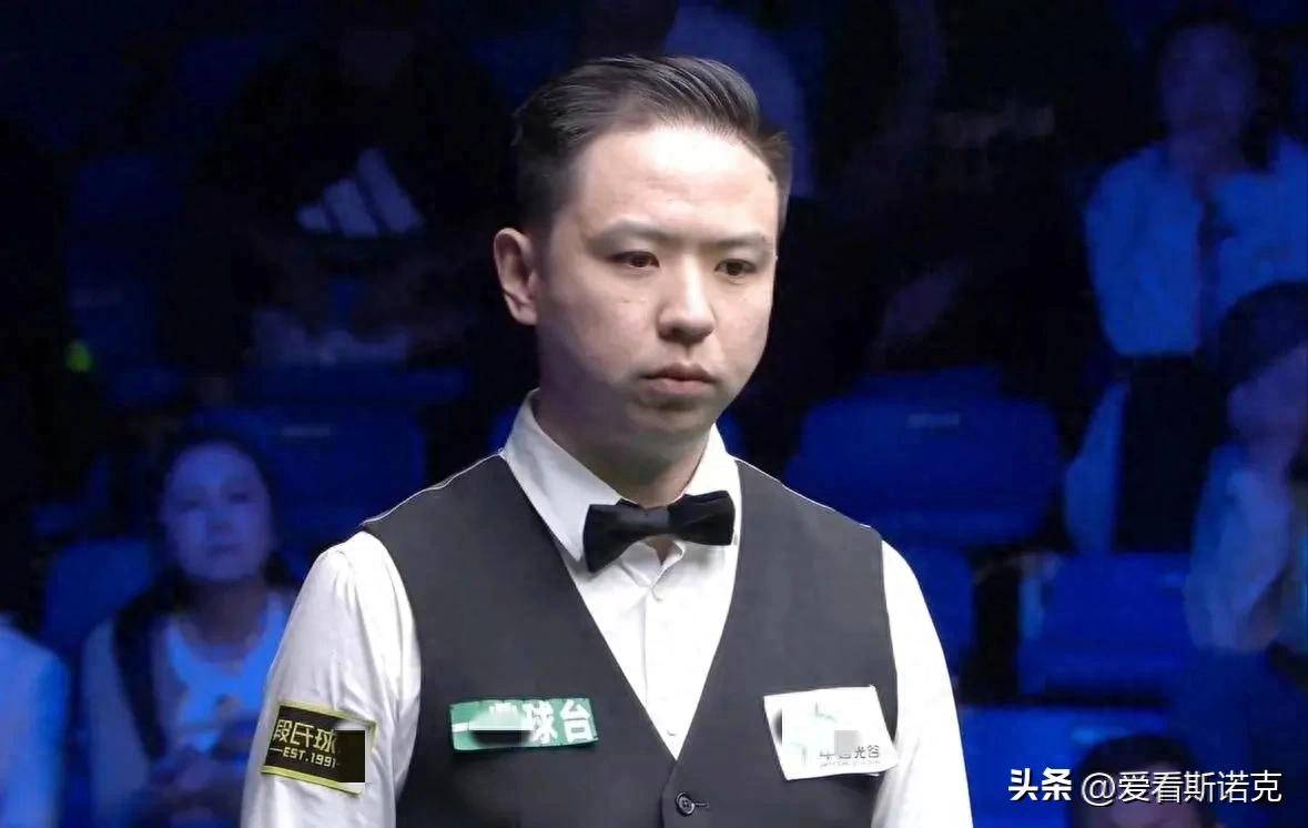 力强劲的阵 力强劲的阵