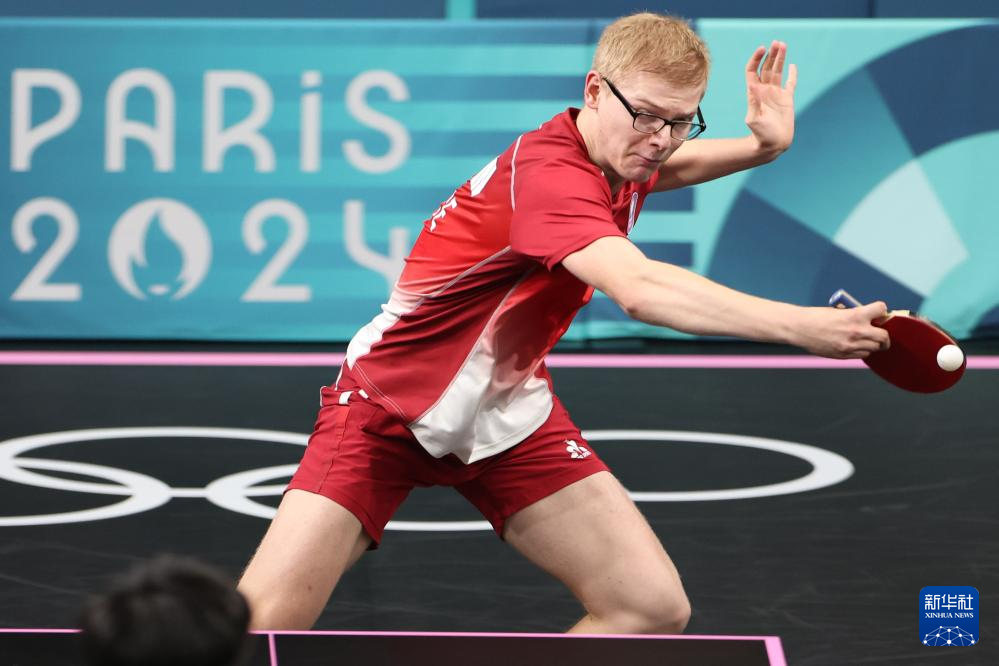 术令对手防 术令对手防