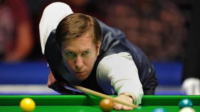 领域的关注 领域的关注