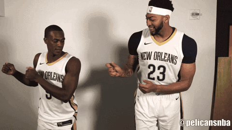 比赛现场 比赛现场