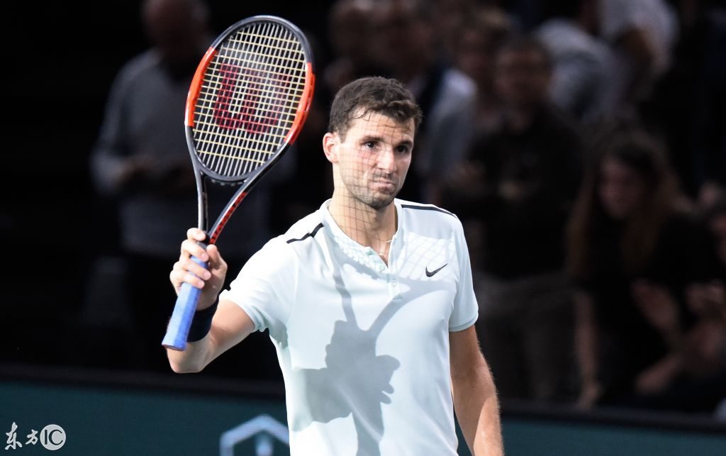 这场比赛的 这场比赛的