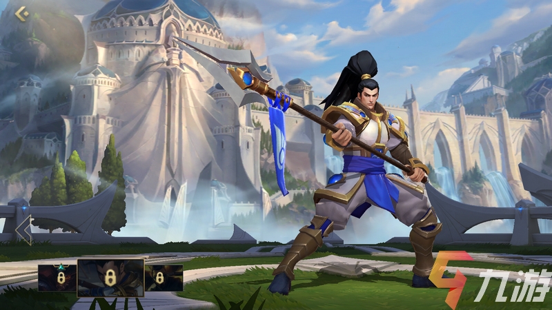 击是战术核 击是战术核