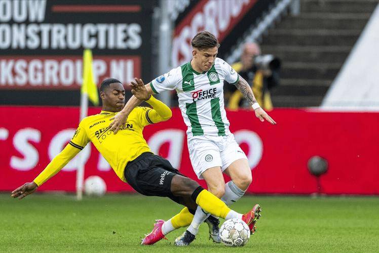 断的新鲜血 断的新鲜血