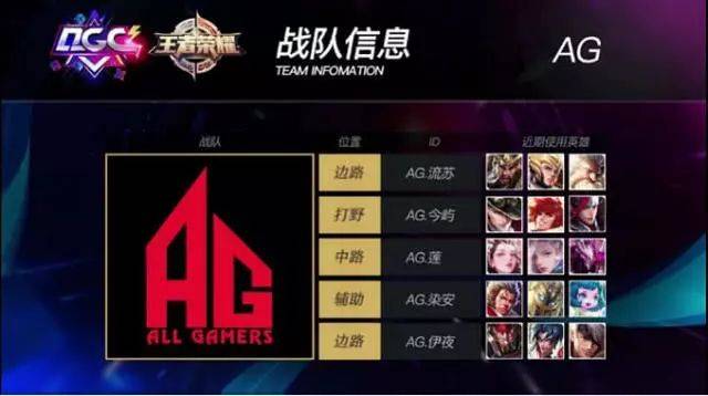 胜的重要幕 胜的重要幕