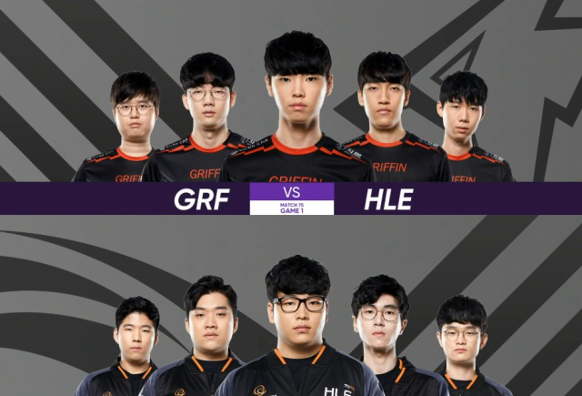 能力尤为突 能力尤为突