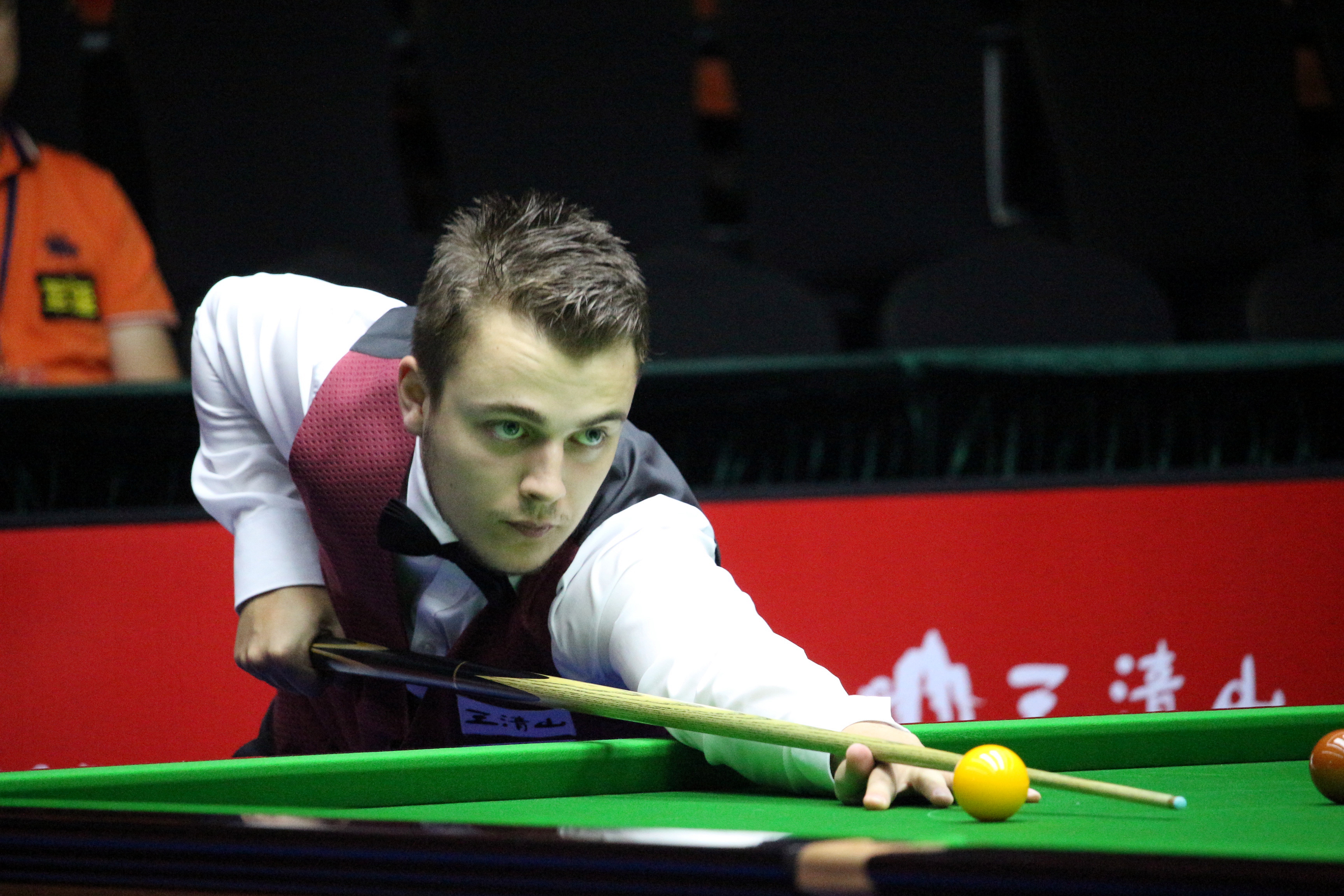 伤复发感到 伤复发感到