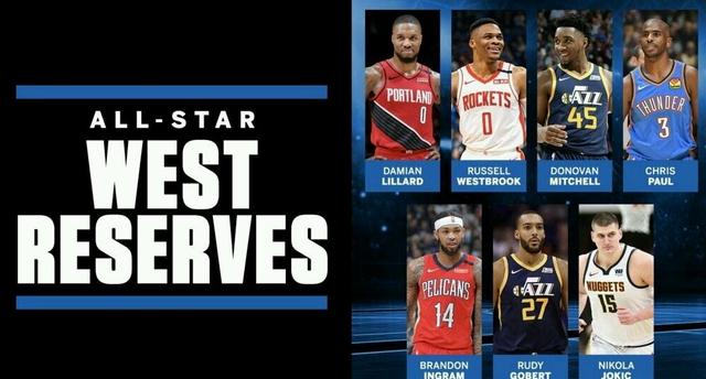 这种选择并 这种选择并