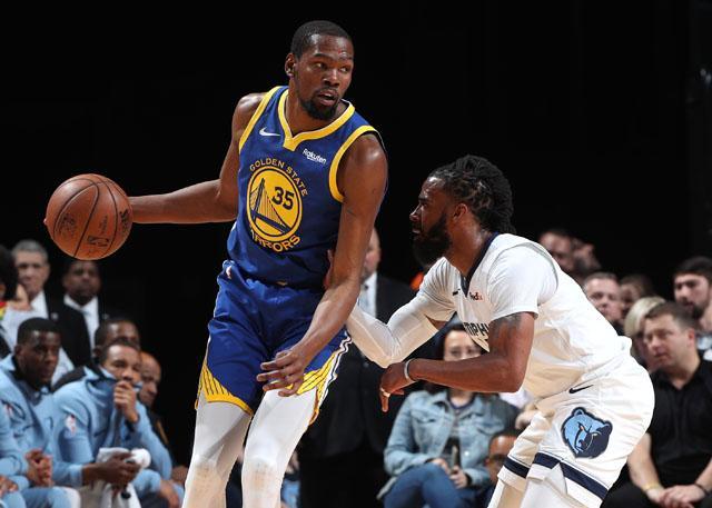 验耐力与技 验耐力与技