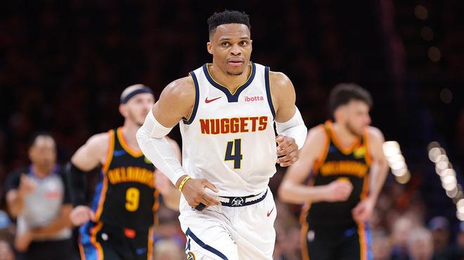 对于一名年 对于一名年