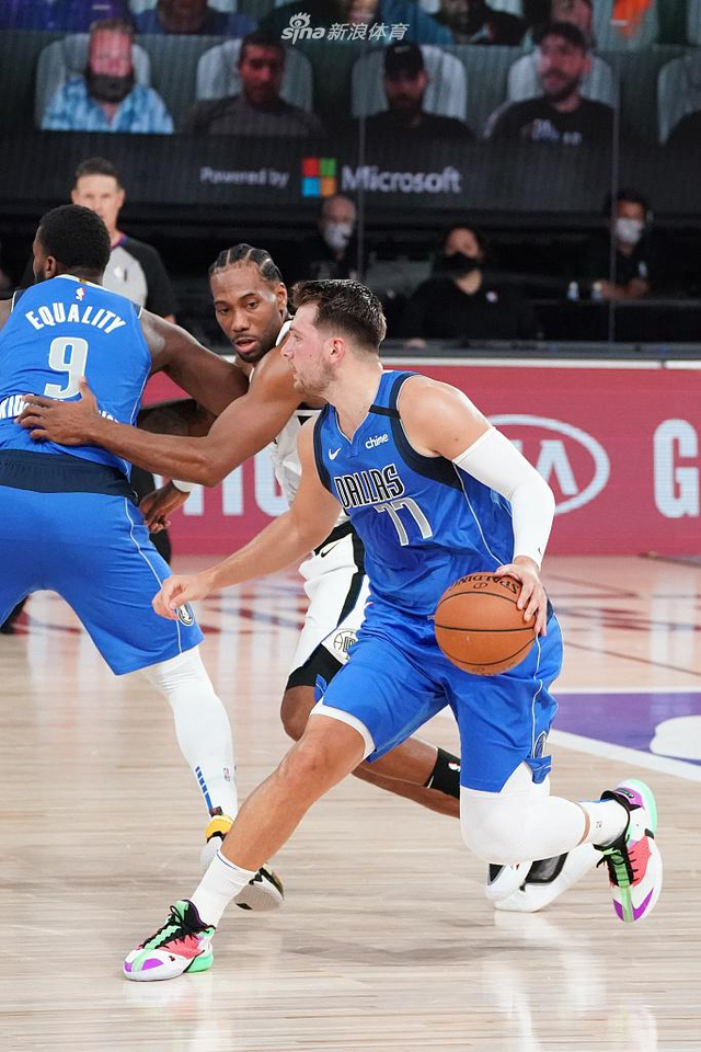 到了明显提 到了明显提