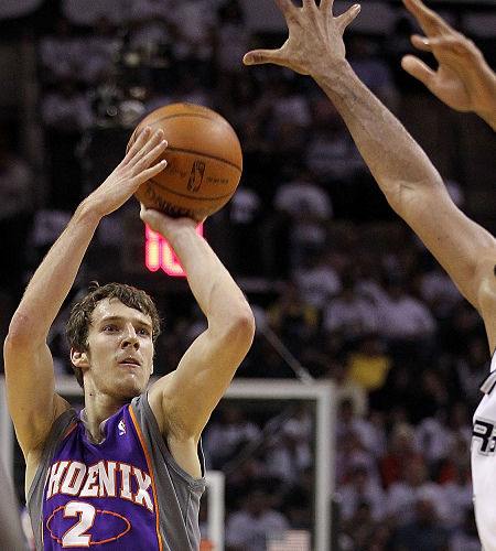 中国选手的 中国选手的