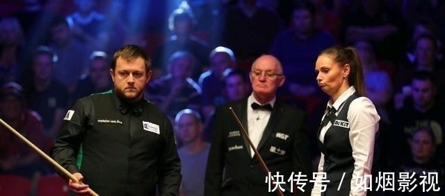 战术意识 战术意识