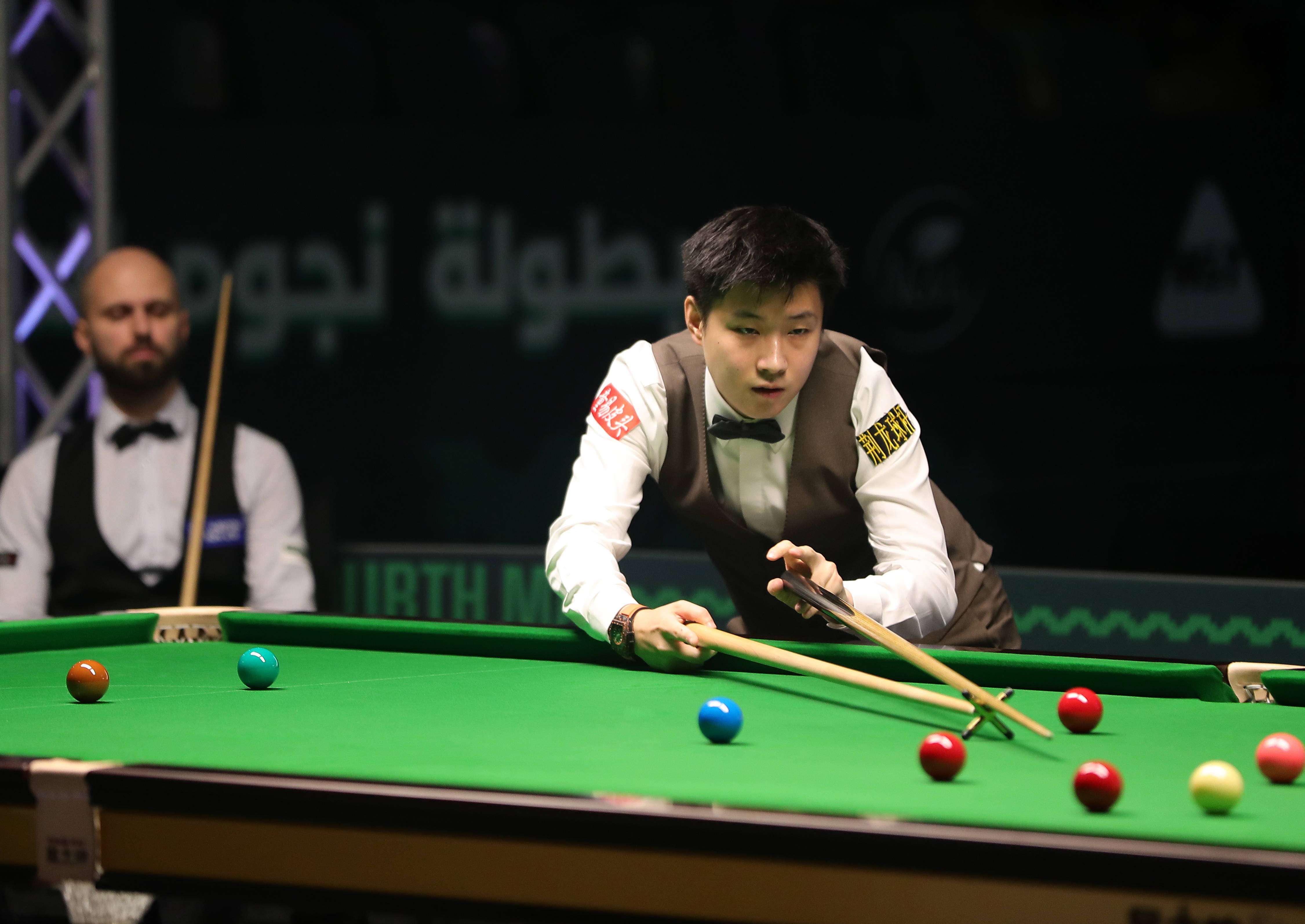 聚力的支撑 聚力的支撑