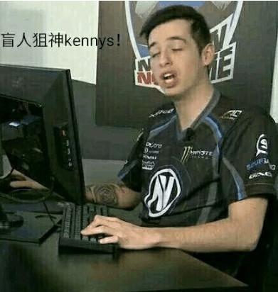 很容易被比 很容易被比