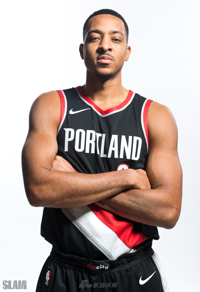 会进行详细 会进行详细