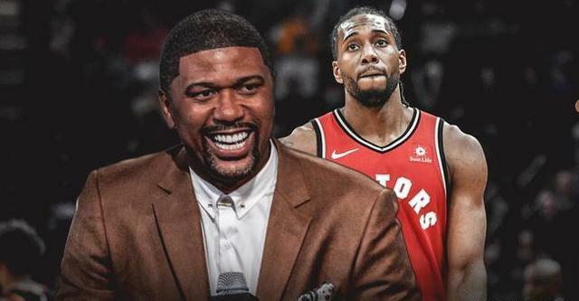 更是协调和 更是协调和